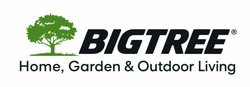 Bigtree Sales