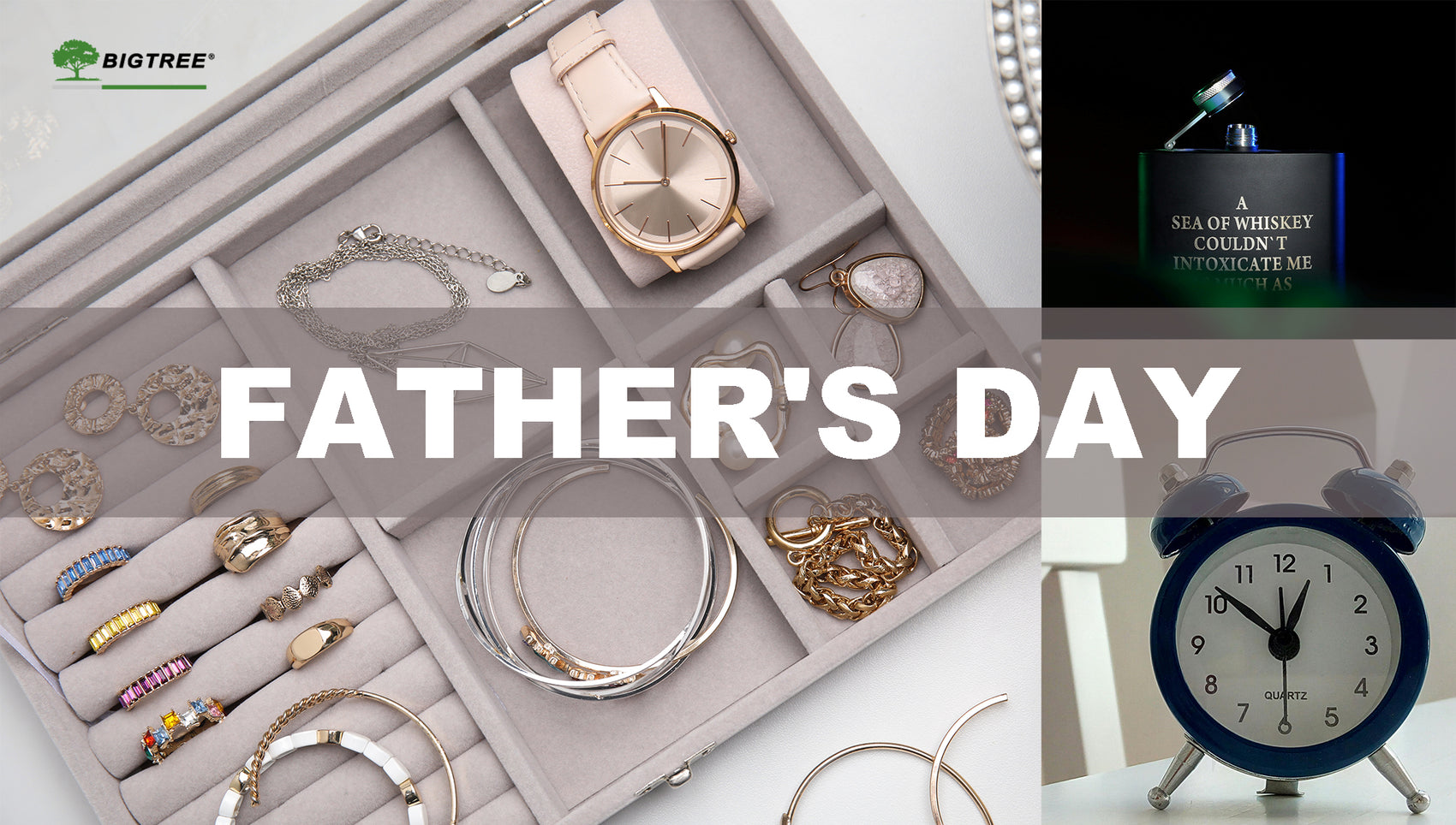 Gifts-Father's day