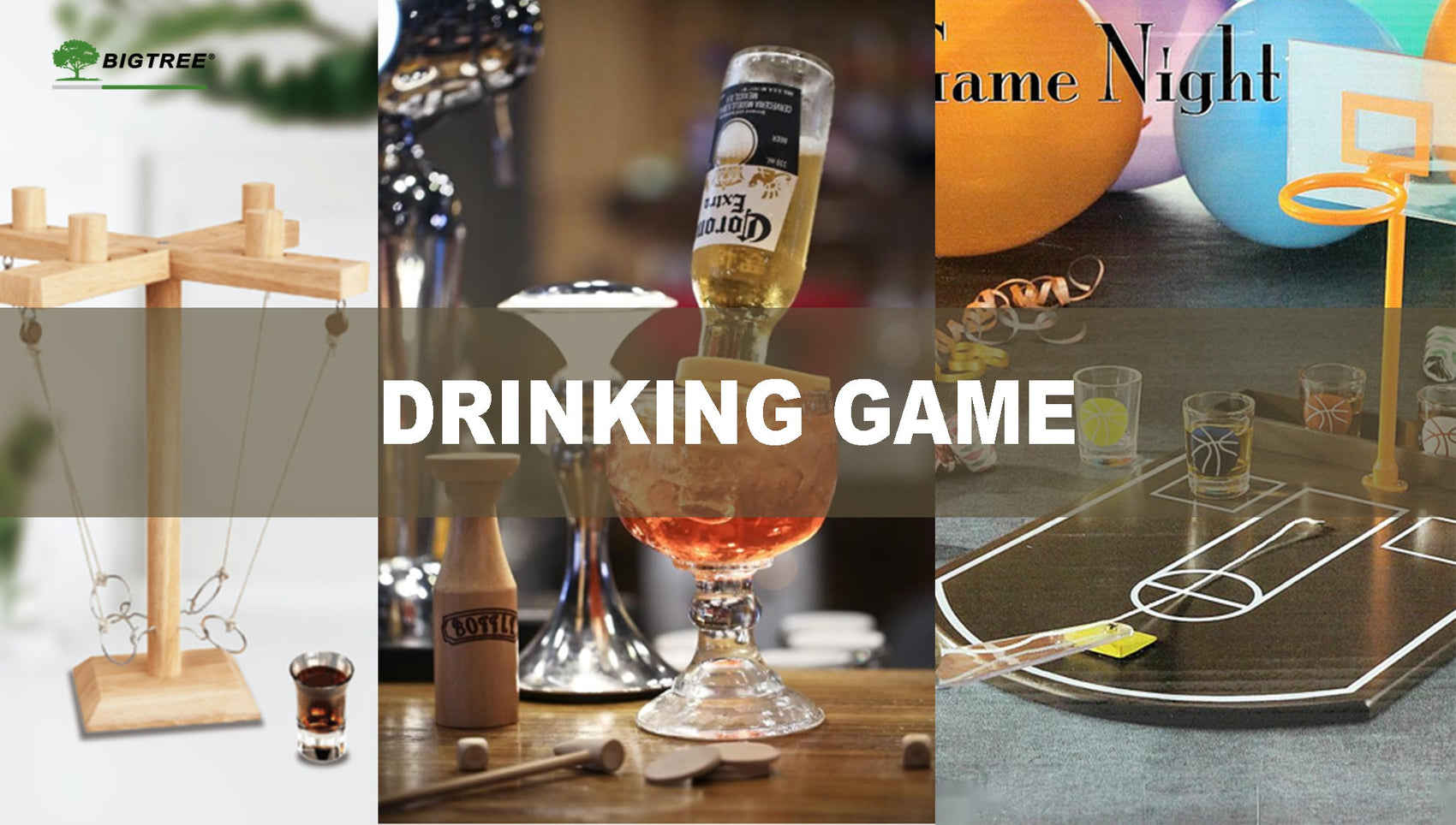 New Gifts--- Drinking items